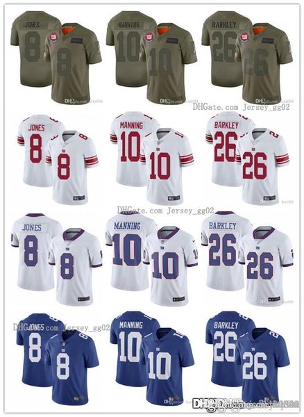 men women youth new york giants nfl jersey 26 saquon barkley 10 eli manning 8 daniel jones football jerseys blue red, Black;red
men women youth new york giants nfl jersey 26 saquon barkley 10 eli manning 8 daniel jones football jerseys blue red, Black;red