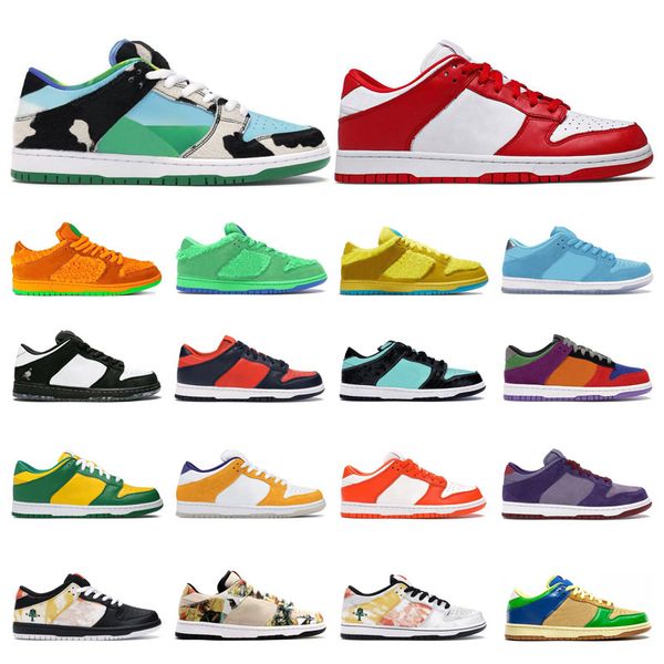 chunky low mens running shoes bears orange opti yellow green syracuse shadow womens trainers sports outdoor sneakers size 36-45
chunky low mens running shoes bears orange opti yellow green syracuse shadow womens trainers sports outdoor sneakers size 36-45