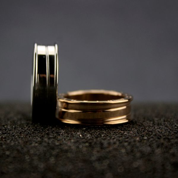 women titanium steel ring charms woman gold ring valentine's day gifts for women fine jewelry on sale, Silver
women titanium steel ring charms woman gold ring valentine's day gifts for women fine jewelry on sale, Silver