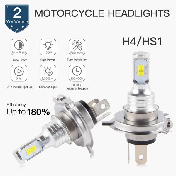 1 set motocycle headlights h1 h3 h4 p15 ba20d h7 h9 h11/h8 9005 9006 880 881 1500lm/bulb 6500k super bright head lamp
1 set motocycle headlights h1 h3 h4 p15 ba20d h7 h9 h11/h8 9005 9006 880 881 1500lm/bulb 6500k super bright head lamp