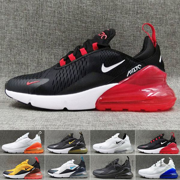 2019 new подушка sneaker повседневная обувь 27c тренер off road star iron man sprite помидор общие для мужчины женщины 36-45 hyt2
2019 new подушка sneaker повседневная обувь 27c тренер off road star iron man sprite помидор общие для мужчины женщины 36-45 hyt2