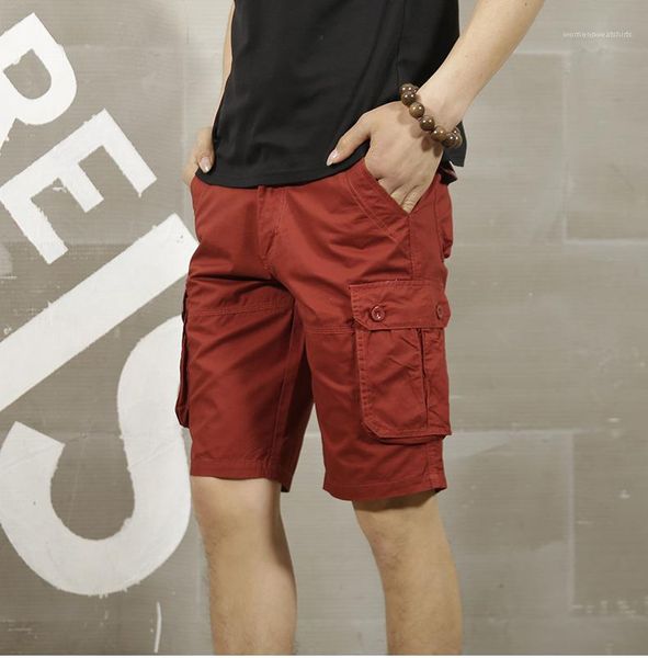 shorts summer loose casual knee length hommes beach shorts plus size male clothing mens 2020 designer, White;black
shorts summer loose casual knee length hommes beach shorts plus size male clothing mens 2020 designer, White;black
