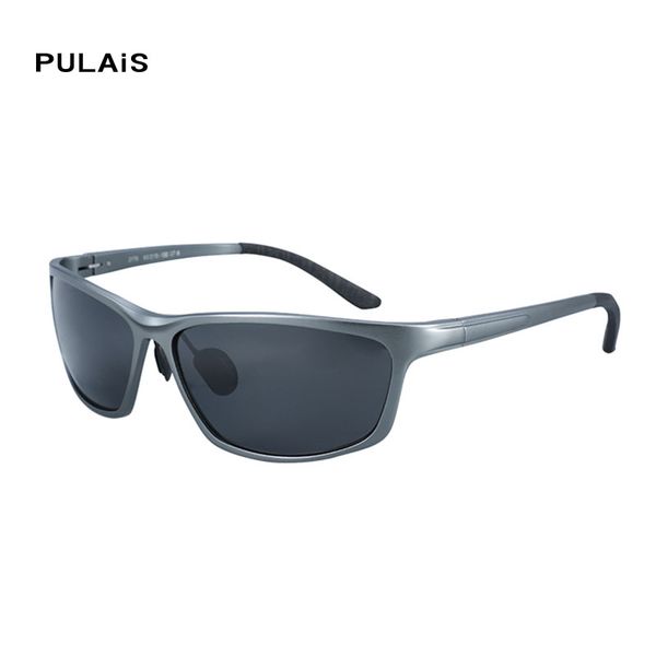 pulais sunglasses men polarized brand design square driving fishing sun glasses male uv400 gafas de sol big sunglasses, White;black
pulais sunglasses men polarized brand design square driving fishing sun glasses male uv400 gafas de sol big sunglasses, White;black