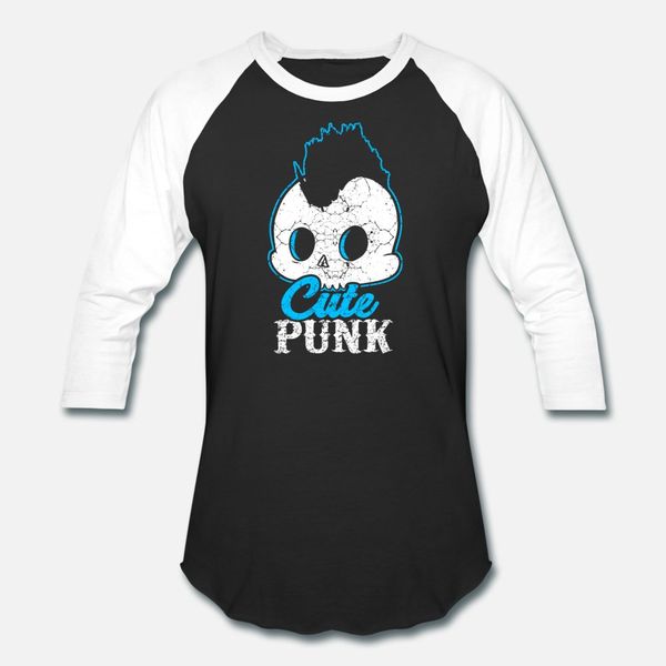 punk rock music punkrock punks skull gift t shirt men print tee shirt round neck letters interesting casual spring standard shirt
punk rock music punkrock punks skull gift t shirt men print tee shirt round neck letters interesting casual spring standard shirt
