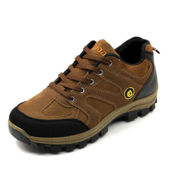 men women shoes casual shoes outdoor hiking sneakers mens waterproof travel lightweight wearable breathable non-slip flats, Black
men women shoes casual shoes outdoor hiking sneakers mens waterproof travel lightweight wearable breathable non-slip flats, Black