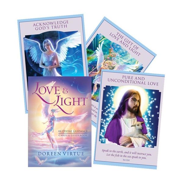 games playing game divine english tarot vesion party fate board 44pcs deck for guidance oracle light table card divination cards cngns jjxh
games playing game divine english tarot vesion party fate board 44pcs deck for guidance oracle light table card divination cards cngns jjxh