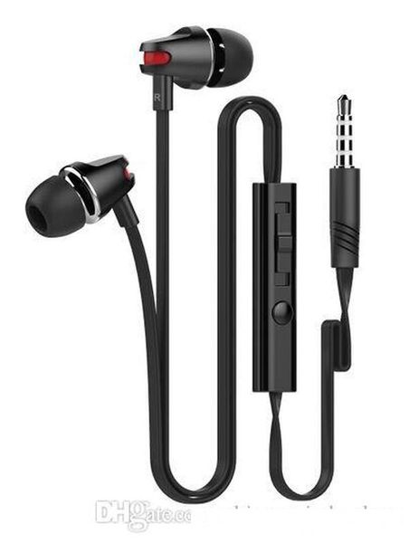 original langsdom jv23 volume control earphone with microphone fone de ouvido for smart phone pc mp3 mp4 50pcs/lot
original langsdom jv23 volume control earphone with microphone fone de ouvido for smart phone pc mp3 mp4 50pcs/lot