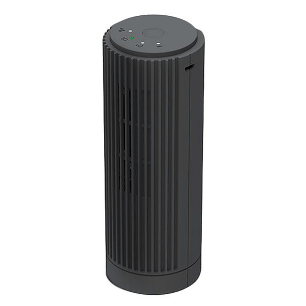 car disinfection air purifier home office portable negative ion air purifier remove haze smell
car disinfection air purifier home office portable negative ion air purifier remove haze smell
