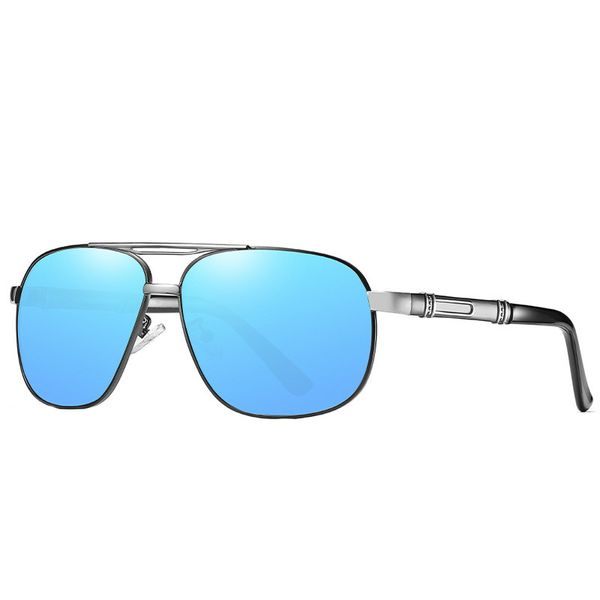 polarized sunglasses men vintage new male cool driving sun glasses eyewear uv400 protection shades for women lentes de sol mujer, White;black
polarized sunglasses men vintage new male cool driving sun glasses eyewear uv400 protection shades for women lentes de sol mujer, White;black