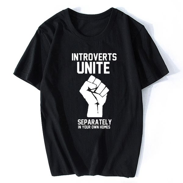 интроверты unite отдельно в вашей собственной доме смешных vintage мужчин футболки harajuku streetwear смешное vogue эстетическая хлопок tsh
интроверты unite отдельно в вашей собственной доме смешных vintage мужчин футболки harajuku streetwear смешное vogue эстетическая хлопок tsh