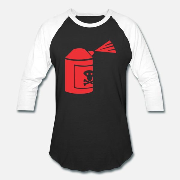 dangerous spray poison t shirt men designs short sleeve o-neck formal fitness new style summer style novelty shirt
dangerous spray poison t shirt men designs short sleeve o-neck formal fitness new style summer style novelty shirt