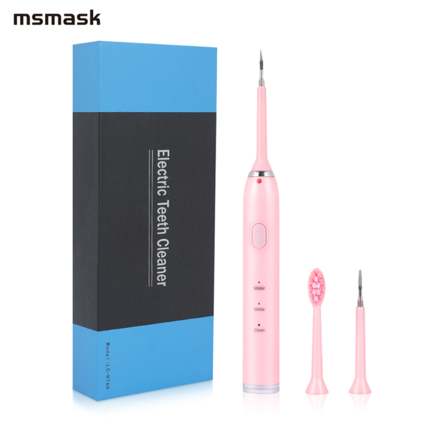 rechargeable sonic electric toothbrush with replacement toothbrush heads 3 modes washable automatic brush adult
rechargeable sonic electric toothbrush with replacement toothbrush heads 3 modes washable automatic brush adult
