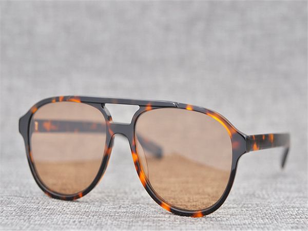 polarized sunglasses frame brand design full rim acetate frame goggle uv400 protection retro driving sunglasses oculos gafas, White;black
polarized sunglasses frame brand design full rim acetate frame goggle uv400 protection retro driving sunglasses oculos gafas, White;black