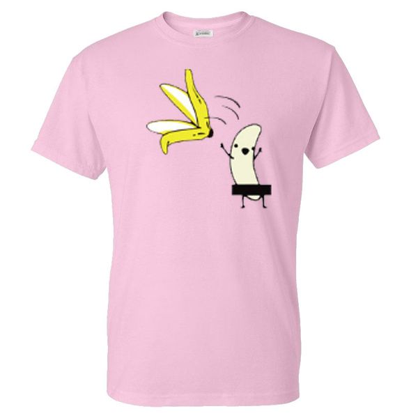мужчины tshirt banana шаблон печати смешные футболки o-образным вырезом с коротким рукавом повседневная cute tshirt tops высокого качества 1
мужчины tshirt banana шаблон печати смешные футболки o-образным вырезом с коротким рукавом повседневная cute tshirt tops высокого качества 1