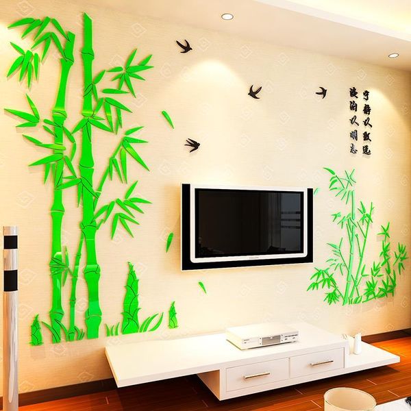 bamboo wall sticker for sofa tv background chinese style wall sticker decals waterproof wallpaper living room stickers mural 3d
bamboo wall sticker for sofa tv background chinese style wall sticker decals waterproof wallpaper living room stickers mural 3d