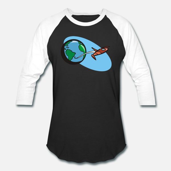 go to space t shirt men customized tee shirt s-xxxl pictures fitness new style spring letters shirt
go to space t shirt men customized tee shirt s-xxxl pictures fitness new style spring letters shirt
