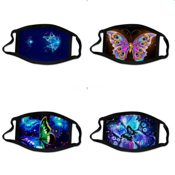 tnbu7 windproof mask scarf sports magic bandana scarf neck warmers 3d printing outdoor reusable face mouth mask women washabl#706#733
tnbu7 windproof mask scarf sports magic bandana scarf neck warmers 3d printing outdoor reusable face mouth mask women washabl#706#733