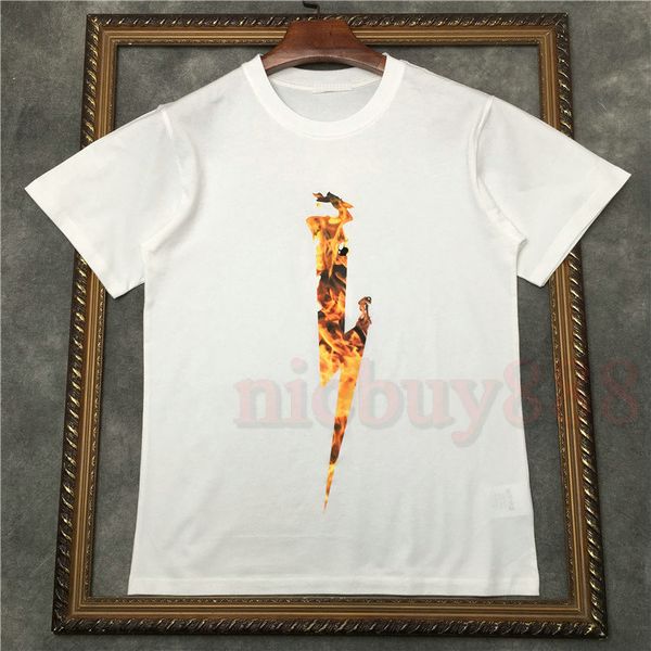 2020 designer for men t shirt flame geometry printing t shirts fashion t-shirt womens cool designer t shirts un tee, White;black
2020 designer for men t shirt flame geometry printing t shirts fashion t-shirt womens cool designer t shirts un tee, White;black
