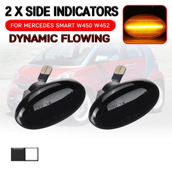 для - smart w450 w452 a-class w168 vito w639 w447 сид автомобиля dynamic side marker light измельчитель сигнала поворота лампы
для - smart w450 w452 a-class w168 vito w639 w447 сид автомобиля dynamic side marker light измельчитель сигнала поворота лампы
