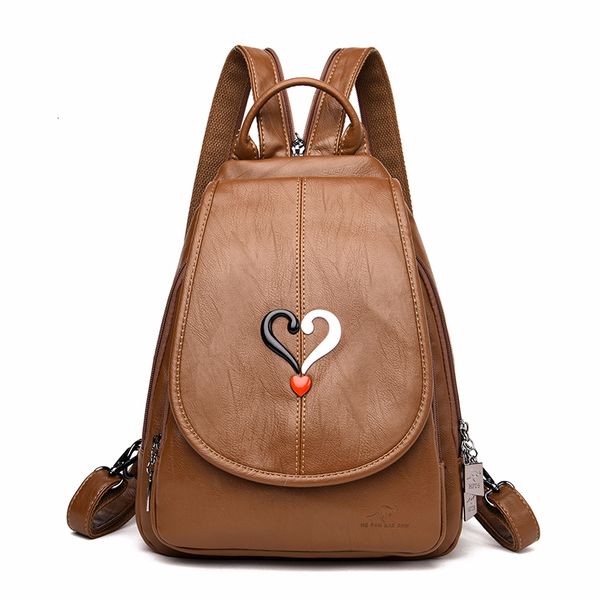 2020 women backpacks for girls sac a dos female backpacks large capacity travel bagpack ladies school bags preppy
2020 women backpacks for girls sac a dos female backpacks large capacity travel bagpack ladies school bags preppy