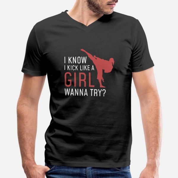 каратэ боевых искусства дзюдо тхэквондо mma подарок fight t shirt men создание tee shirt o шеи мужских подарков моды лето стиль vintage руба
каратэ боевых искусства дзюдо тхэквондо mma подарок fight t shirt men создание tee shirt o шеи мужских подарков моды лето стиль vintage руба