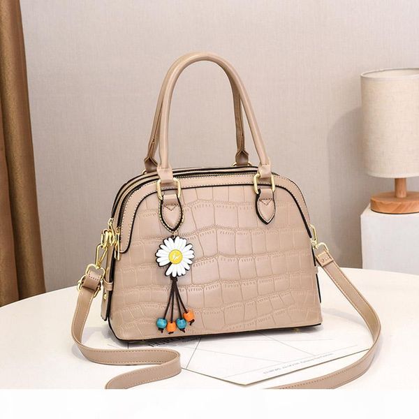 pink sugao tote bags women designer handbags designer crossbody bag lady shoulder bag 2020 new styles designer bags
pink sugao tote bags women designer handbags designer crossbody bag lady shoulder bag 2020 new styles designer bags