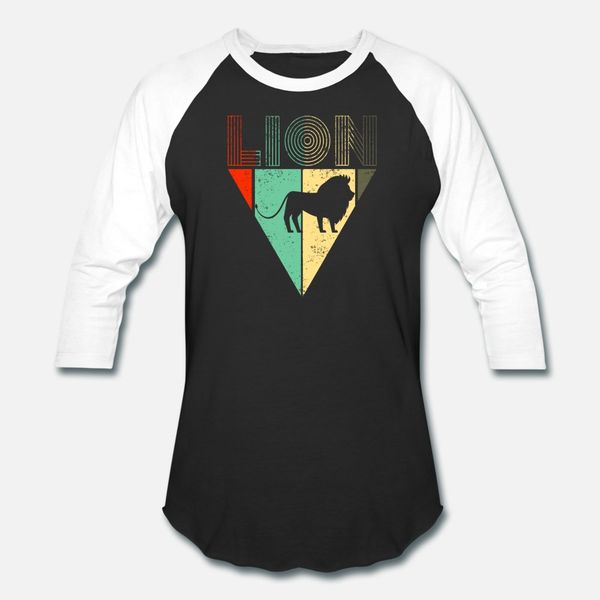 lion vintage triangle t shirt men printing tee shirt s-xxxl family anti-wrinkle building summer style letters shirt
lion vintage triangle t shirt men printing tee shirt s-xxxl family anti-wrinkle building summer style letters shirt
