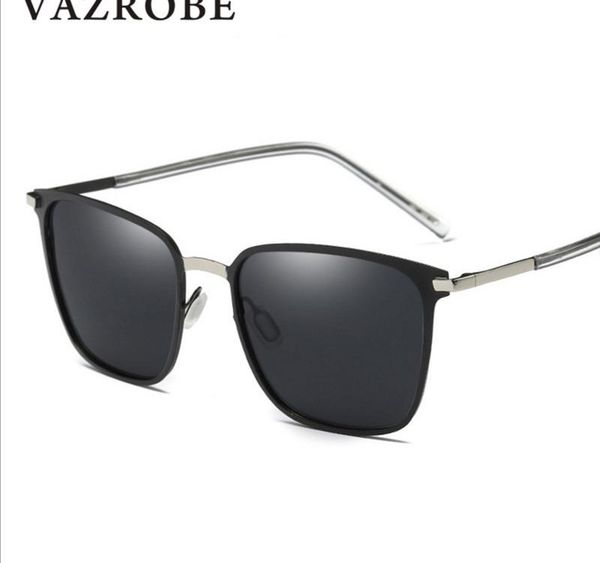 wholesale mens polarized sunglasses driving sunglasses-men mirror uv400 sun glasses for male driver's anti glare sunglass8, White;black
wholesale mens polarized sunglasses driving sunglasses-men mirror uv400 sun glasses for male driver's anti glare sunglass8, White;black