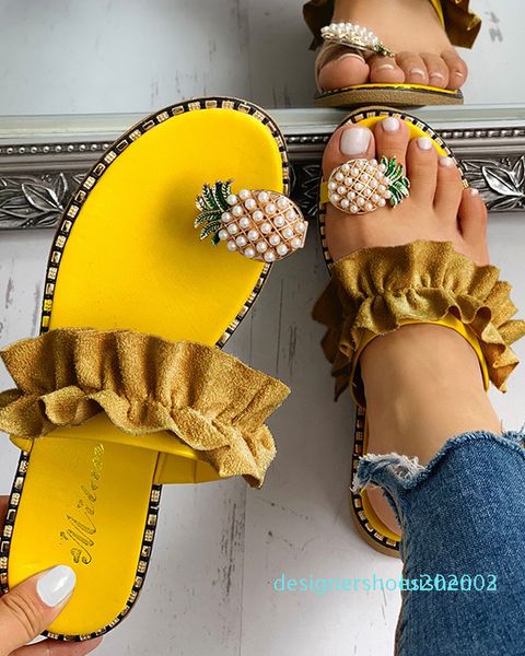 litthing fruit women slippers summer non-slip platform shoes wedges woman outdoor beach slippers sandals sapato feminino s03, Black
litthing fruit women slippers summer non-slip platform shoes wedges woman outdoor beach slippers sandals sapato feminino s03, Black