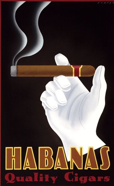 steve forney vintage cigar art home decor handpainted &hd print oil painting on canvas wall art canvas pictures 7048
steve forney vintage cigar art home decor handpainted &hd print oil painting on canvas wall art canvas pictures 7048