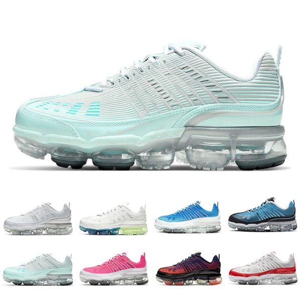 2020 gradient hyper pink silver knit 360 men women running shoes light aqua black iridescent metallic 360s mens trainers sports sneakers 
2020 gradient hyper pink silver knit 360 men women running shoes light aqua black iridescent metallic 360s mens trainers sports sneakers
