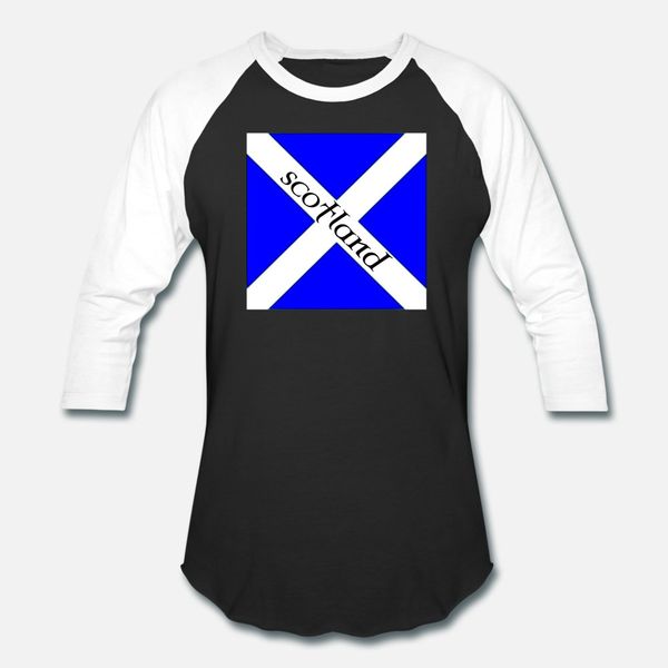 scotland 2 t shirt men design 100% cotton s-3xl novelty fitness breathable spring autumn pictures shirt
scotland 2 t shirt men design 100% cotton s-3xl novelty fitness breathable spring autumn pictures shirt