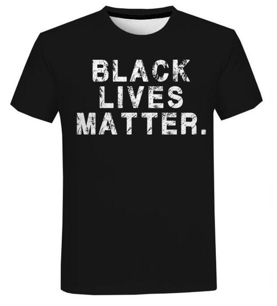 black lives breathe t men matter can't and women i short sleeve floyd t-shirt shirts fashion streetwear george tshirt tkgjh
black lives breathe t men matter can't and women i short sleeve floyd t-shirt shirts fashion streetwear george tshirt tkgjh