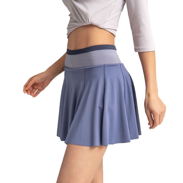 yoga outfits shorts women fitness workout elastic running leggings high waist pleated dresses for ladies gym sports skirts, White;red
yoga outfits shorts women fitness workout elastic running leggings high waist pleated dresses for ladies gym sports skirts, White;red