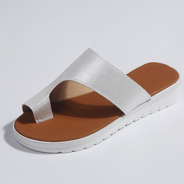 comfy толстой платформы женщина кожаных ботинки terlik плоская подошва женской casual soft foot коррекция сандал ортопедические мозоли корре, Black
comfy толстой платформы женщина кожаных ботинки terlik плоская подошва женской casual soft foot коррекция сандал ортопедические мозоли корре, Black