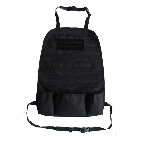 seat back organizer pocket travel durable car universal multifunction with 3 storage pouch polyester holder panel wear resistant
seat back organizer pocket travel durable car universal multifunction with 3 storage pouch polyester holder panel wear resistant