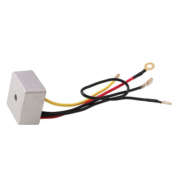 voltage regulator rreplacement parts suits for club car 1015777 102711201 gas golf carts karts
voltage regulator rreplacement parts suits for club car 1015777 102711201 gas golf carts karts