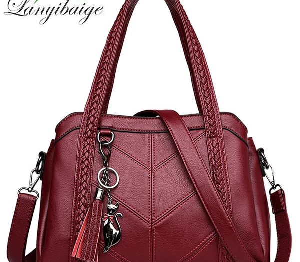 women casual tote bag female handbag small shoulder bag for women tote ladies vintage genuine leather crossbody sac a002
women casual tote bag female handbag small shoulder bag for women tote ladies vintage genuine leather crossbody sac a002