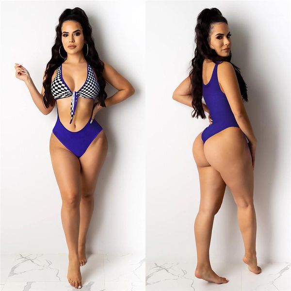 бикини слинг рукавов swimsuits повседневная мода женщин купальник sexy печати женщины купальники лето тонкий one piece, White;black
бикини слинг рукавов swimsuits повседневная мода женщин купальник sexy печати женщины купальники лето тонкий one piece, White;black