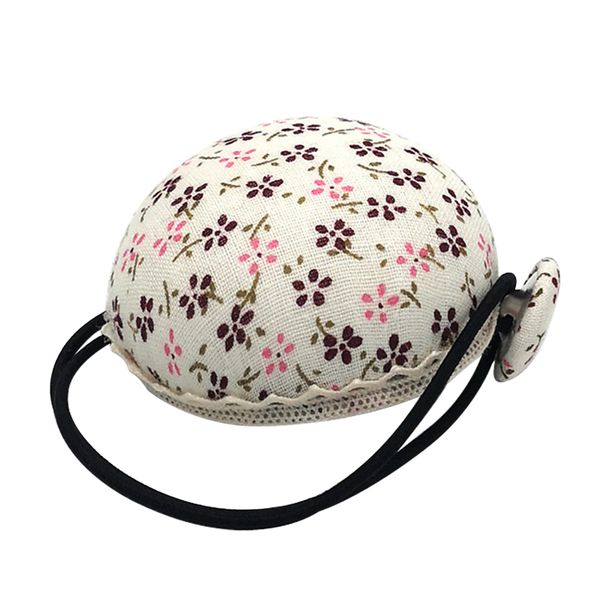 pin cushion holder handmade sewing machine dual use cross stitch diy craft home
pin cushion holder handmade sewing machine dual use cross stitch diy craft home