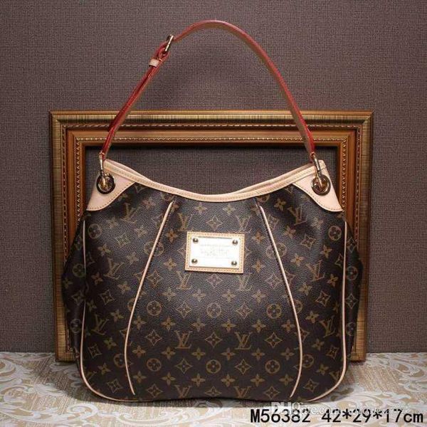 66 lv louis vuitton montaigne bb shoulder bags women handbags messenger bags tote purse satchel sac wallet bag ao1, Black;brown
66 lv louis vuitton montaigne bb shoulder bags women handbags messenger bags tote purse satchel sac wallet bag ao1, Black;brown