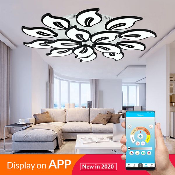 new modern led chandeliers for living room bedroom dining room acrylic iron body interior home chandelier lamp fixtures
new modern led chandeliers for living room bedroom dining room acrylic iron body interior home chandelier lamp fixtures