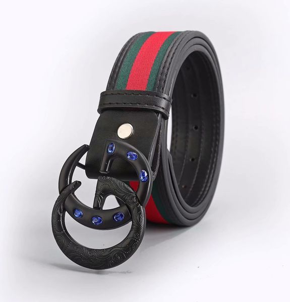 fashion ceinture mens luxury belt for women genuine leather belts for men brand designer cintos male waistband 77529, Black;brown
fashion ceinture mens luxury belt for women genuine leather belts for men brand designer cintos male waistband 77529, Black;brown