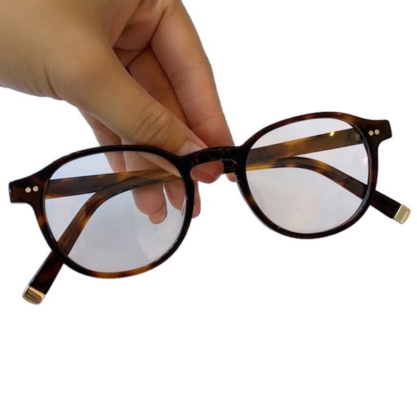 small oval acetate glasses frame women men 2020 classi vintage optical frame oculos, Black
small oval acetate glasses frame women men 2020 classi vintage optical frame oculos, Black