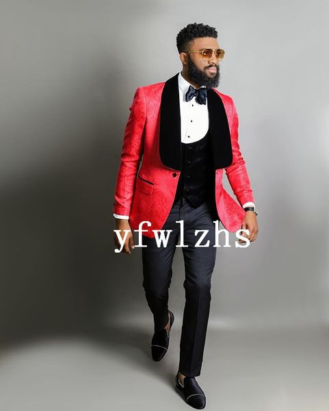 classic one button handsome groomsmen shawl lapel groom tuxedos men suits wedding/prom man blazer ( jacket+pants+vest+tie) w316, Black;gray
classic one button handsome groomsmen shawl lapel groom tuxedos men suits wedding/prom man blazer ( jacket+pants+vest+tie) w316, Black;gray