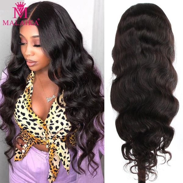 lace wigs malaika body wave 13x4 front human hair peruvian virgin 250% density frontal deep water 360 hd full, Black;brown
lace wigs malaika body wave 13x4 front human hair peruvian virgin 250% density frontal deep water 360 hd full, Black;brown