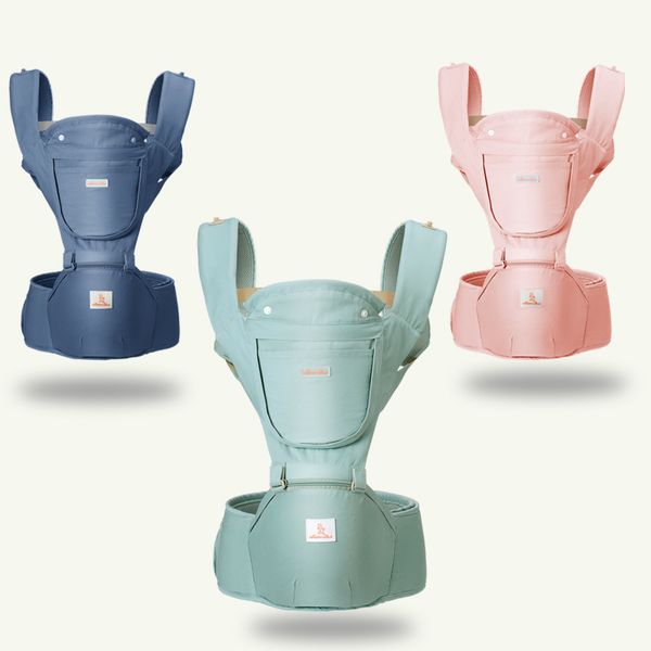 breathable newborn backpack baby carrier sling wrap waist stool ergonomic baby carrier sling bag mochila gear bw50by
breathable newborn backpack baby carrier sling wrap waist stool ergonomic baby carrier sling bag mochila gear bw50by