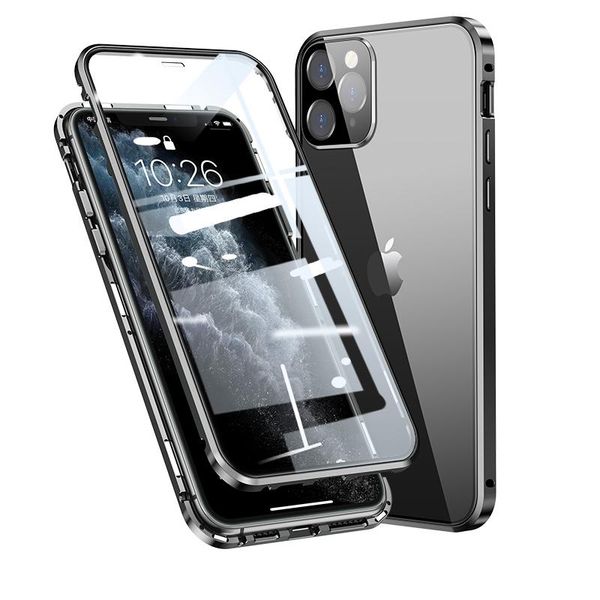 квадратный металлический магнитный чехол для телефона для iphone 11 pro max xr xs 7 8plus se 2020 с двусторонним закаленным стеклом с двусто
квадратный металлический магнитный чехол для телефона для iphone 11 pro max xr xs 7 8plus se 2020 с двусторонним закаленным стеклом с двусто