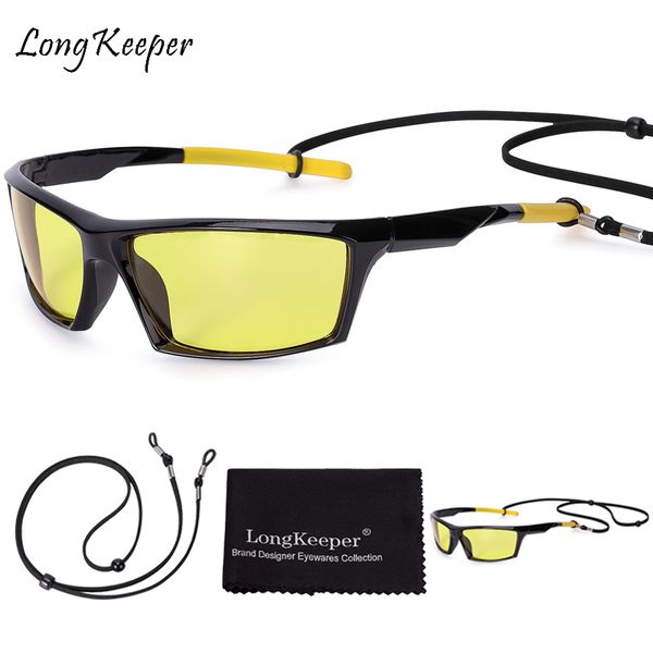 brand design fishing sunglasses men polarized night vision driving glasses women fashion outdoors sports eyewear shades oculos, White;black
brand design fishing sunglasses men polarized night vision driving glasses women fashion outdoors sports eyewear shades oculos, White;black