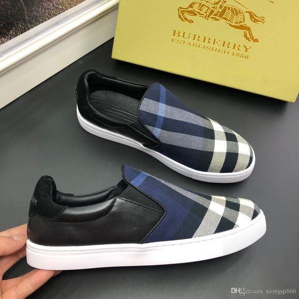 2020 new men's casual slip-on shoes, comfortable and breathable, high-quality men's casual shoesaad, Red;white
2020 new men's casual slip-on shoes, comfortable and breathable, high-quality men's casual shoesaad, Red;white